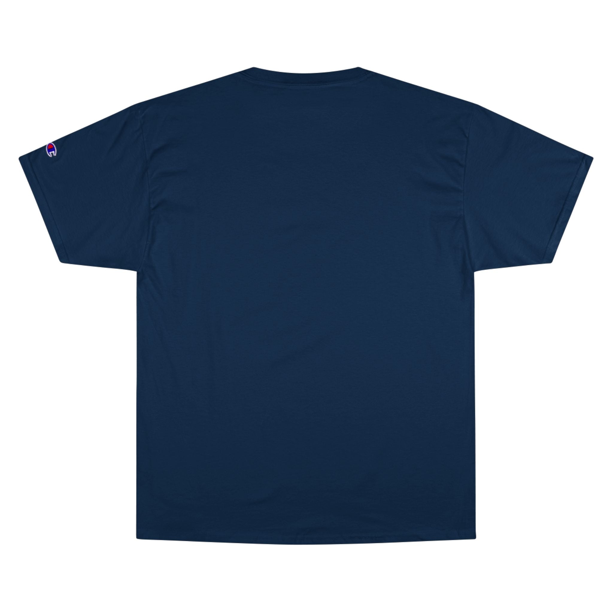 Adult Chunky and Jobless Baby - Unisex Tee