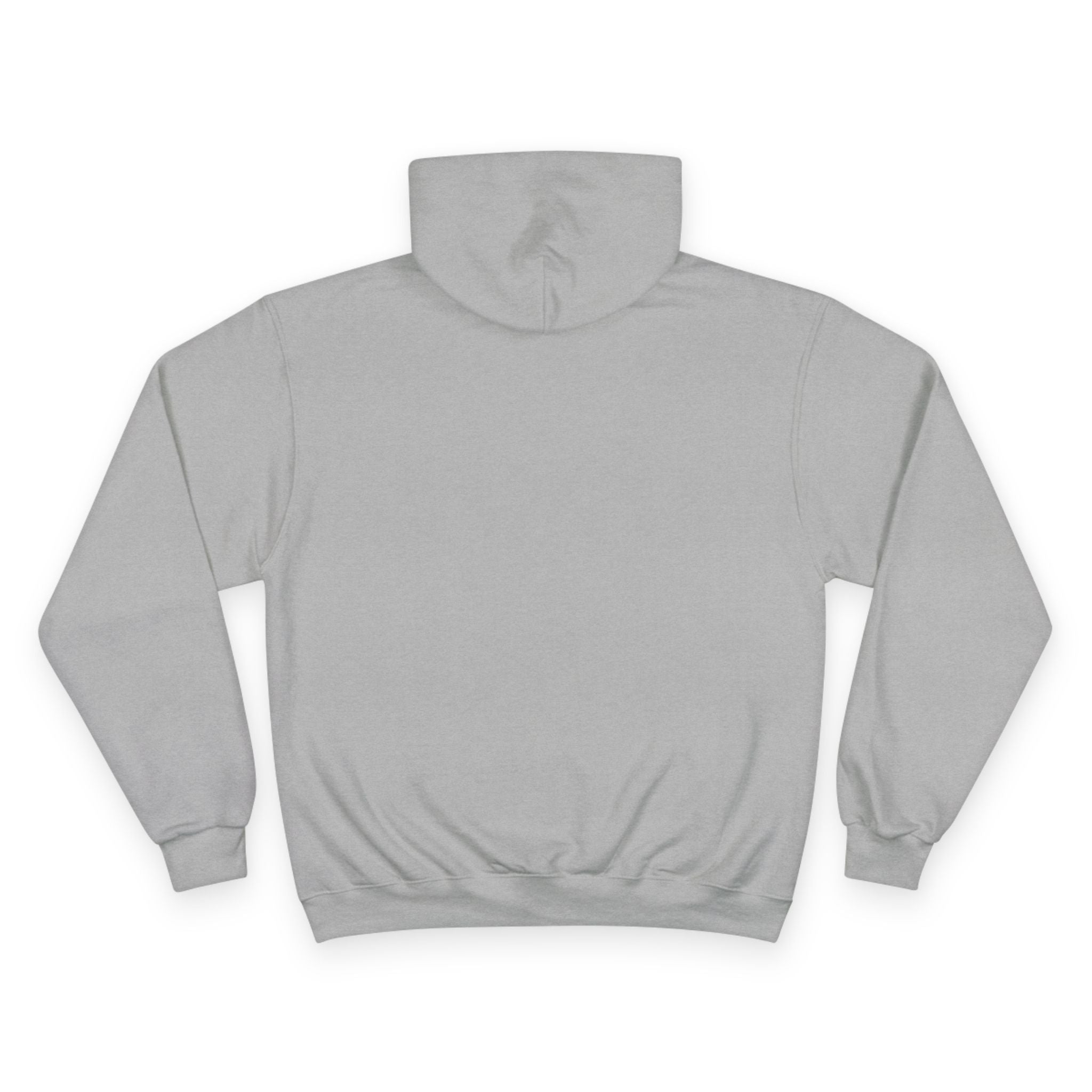 Hoodie — “Chunky and Jobless” Baby - Unisex
