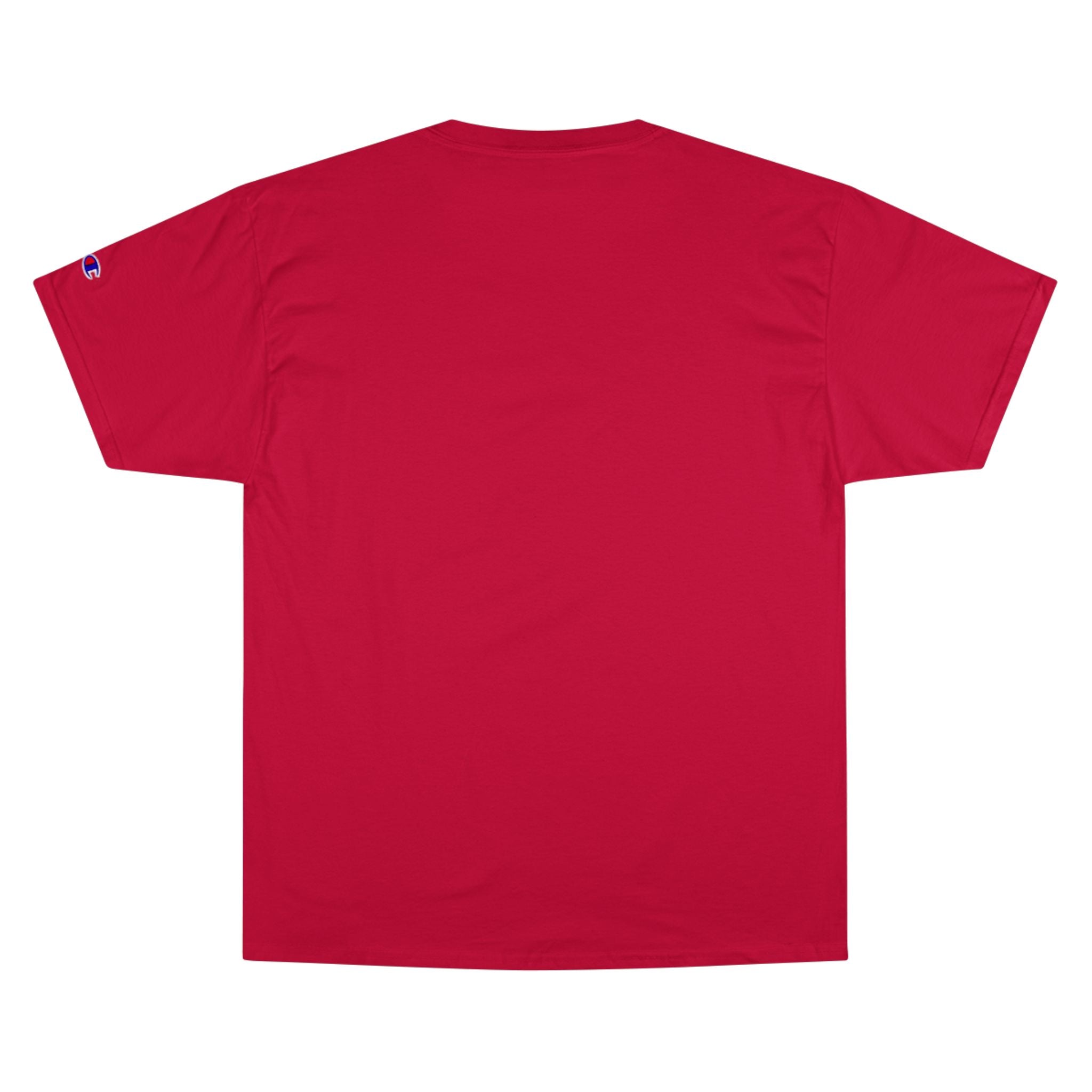 Adult Chunky and Jobless  — Unisex Tee