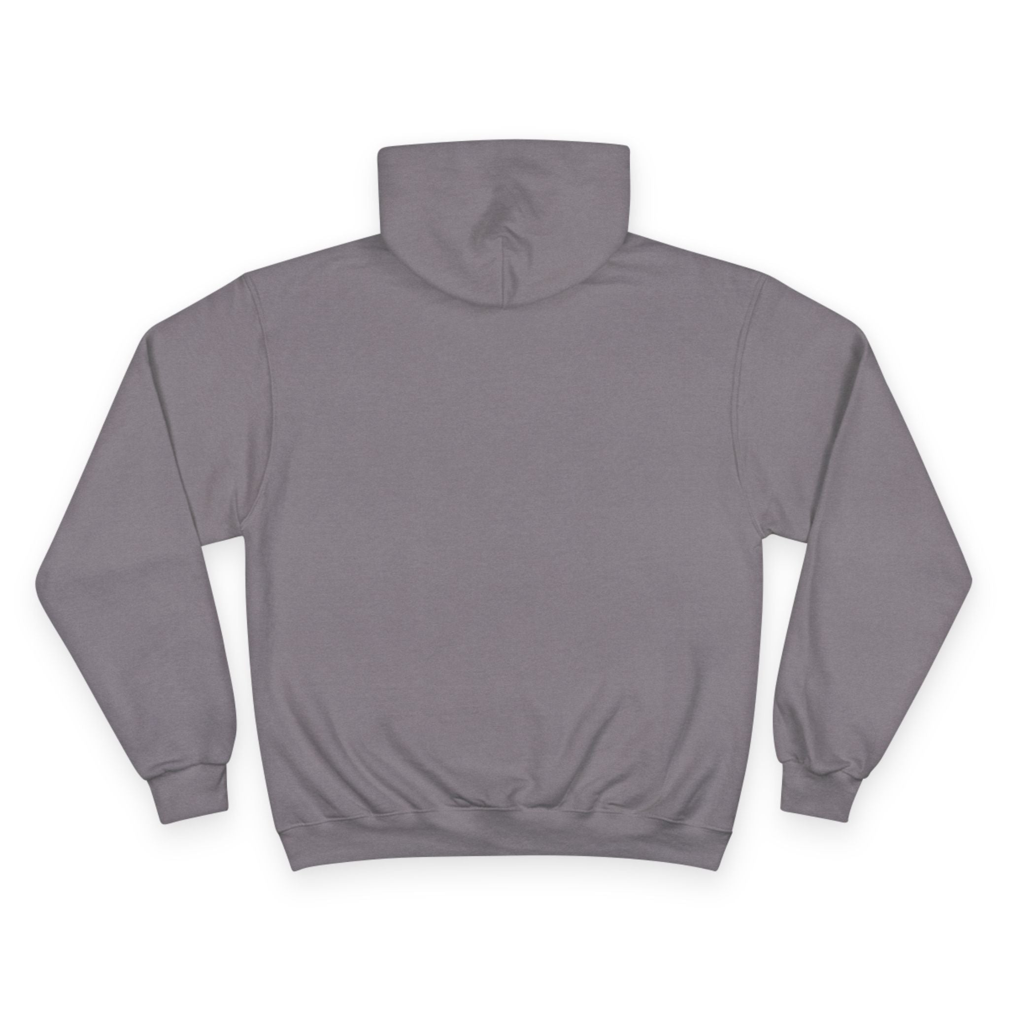 Hoodie — “Chunky and Jobless” Baby - Unisex