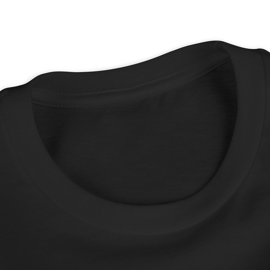 Youth Tee — “Feral and Jobless”