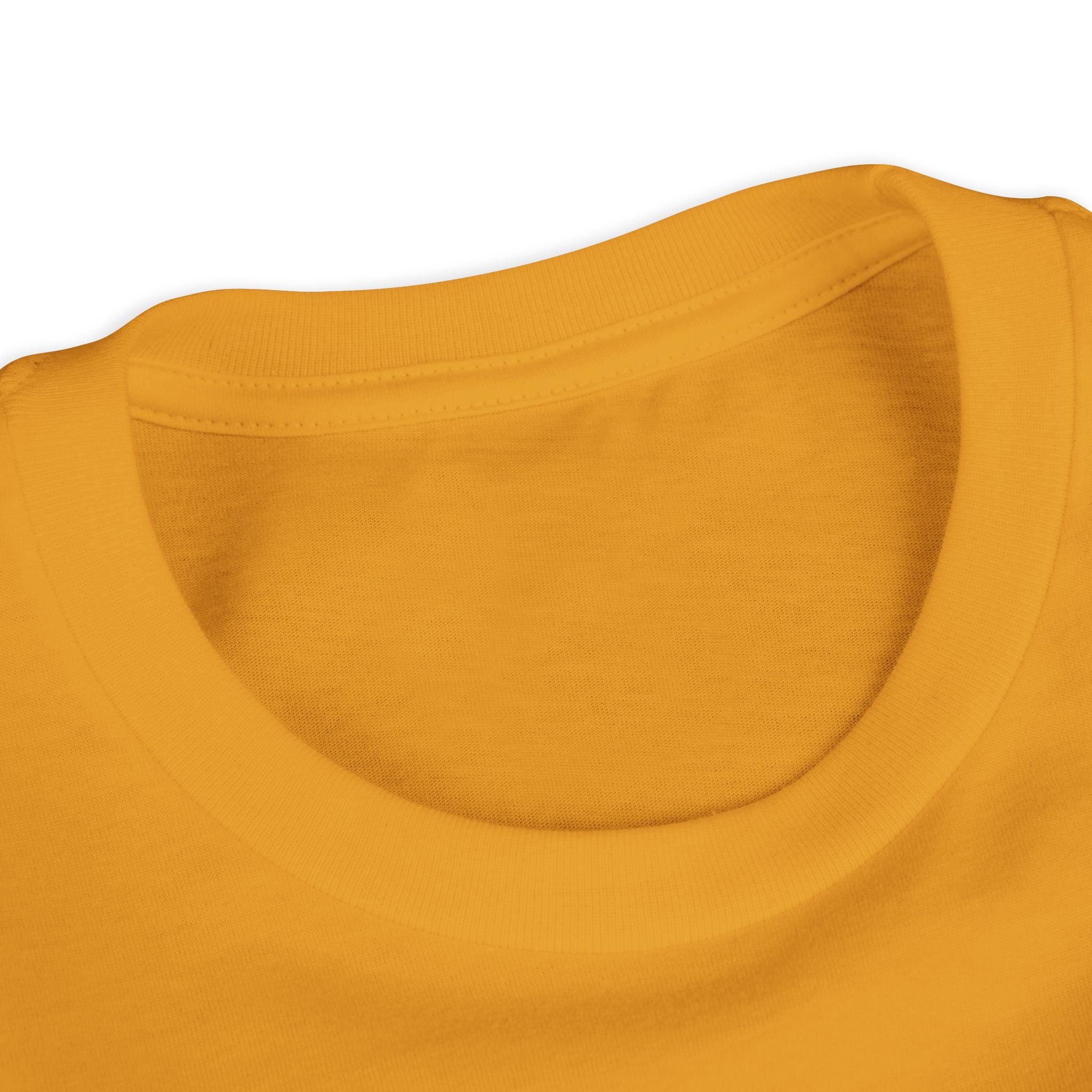 Youth Tee — “Feral and Jobless”