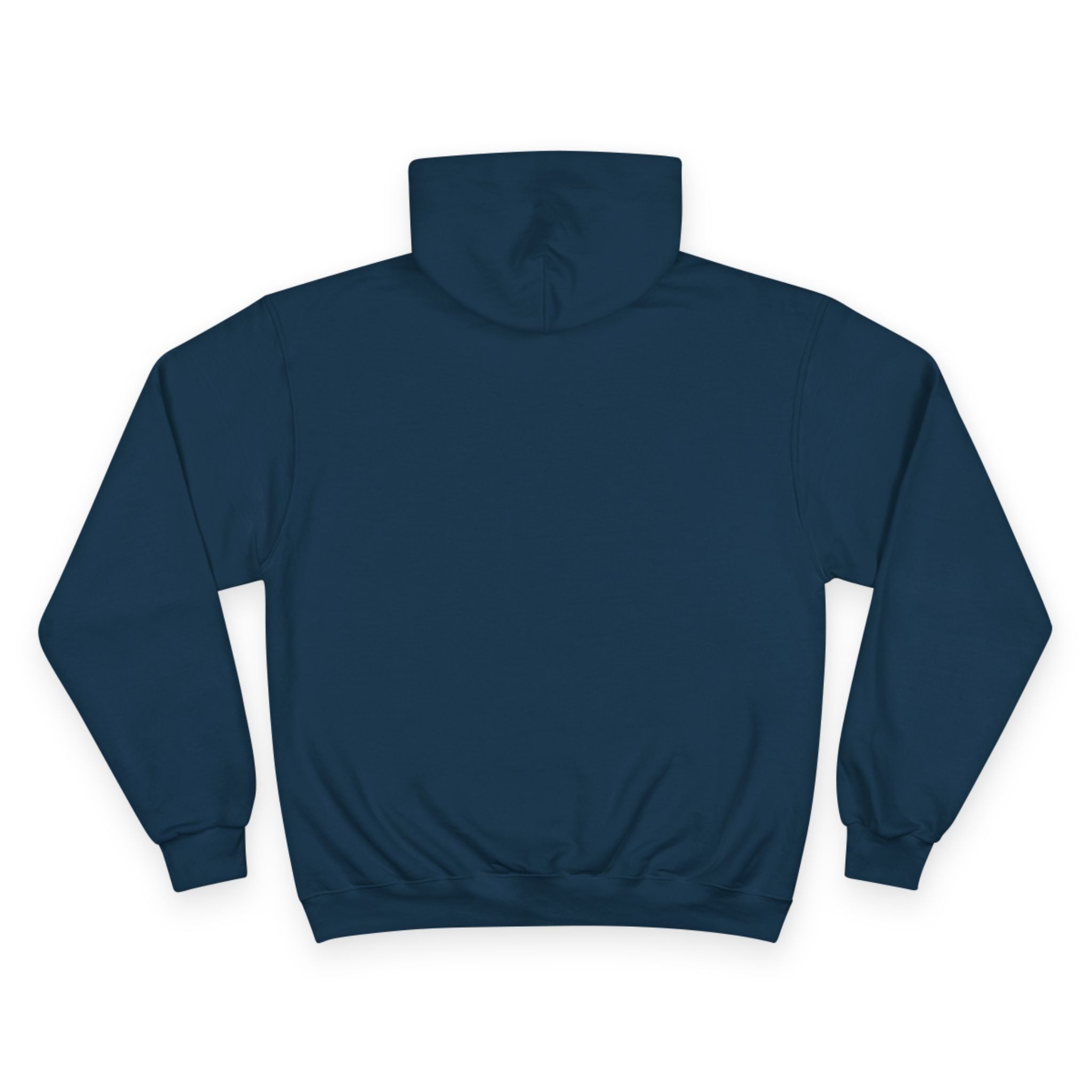 Hoodie — “Chunky and Jobless” Baby - Unisex