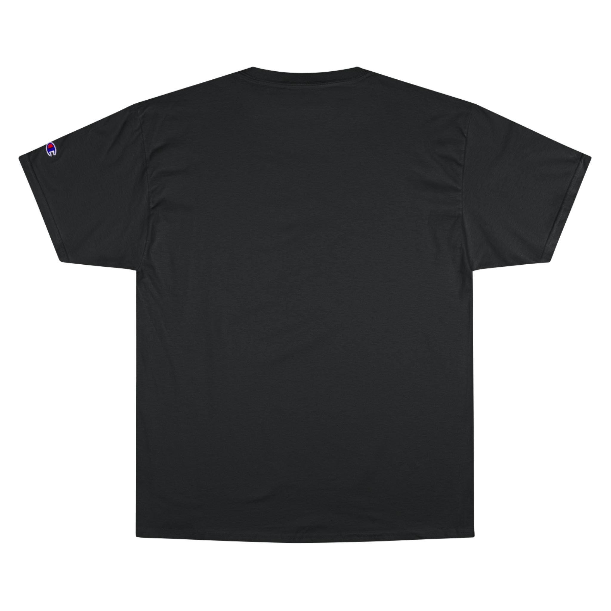 Adult Chunky and Jobless Baby - Unisex Tee