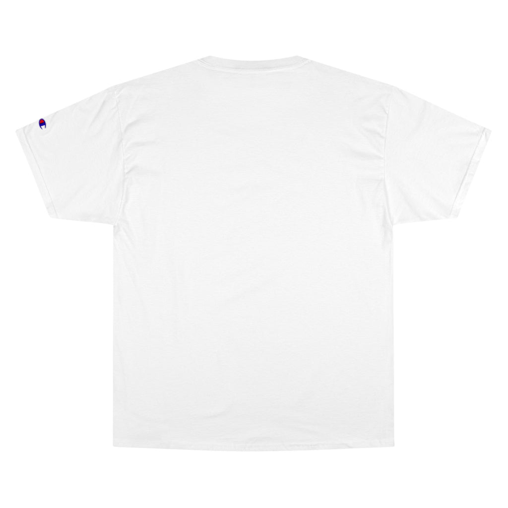 Adult Chunky and Jobless  — Unisex Tee