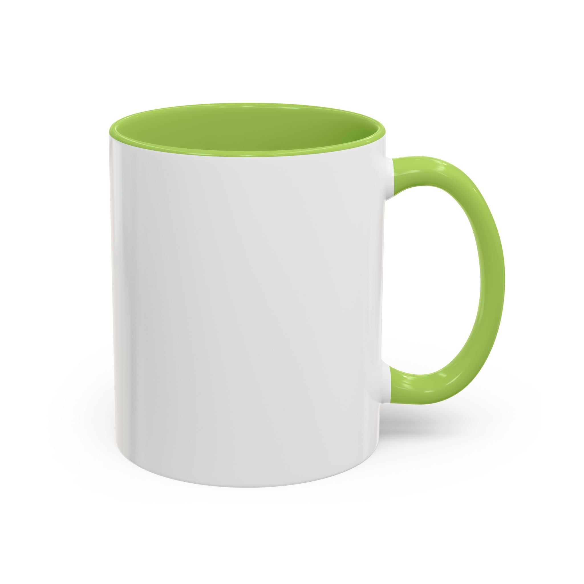 Chunky and Jobless Coffee Mug (11/15oz)
