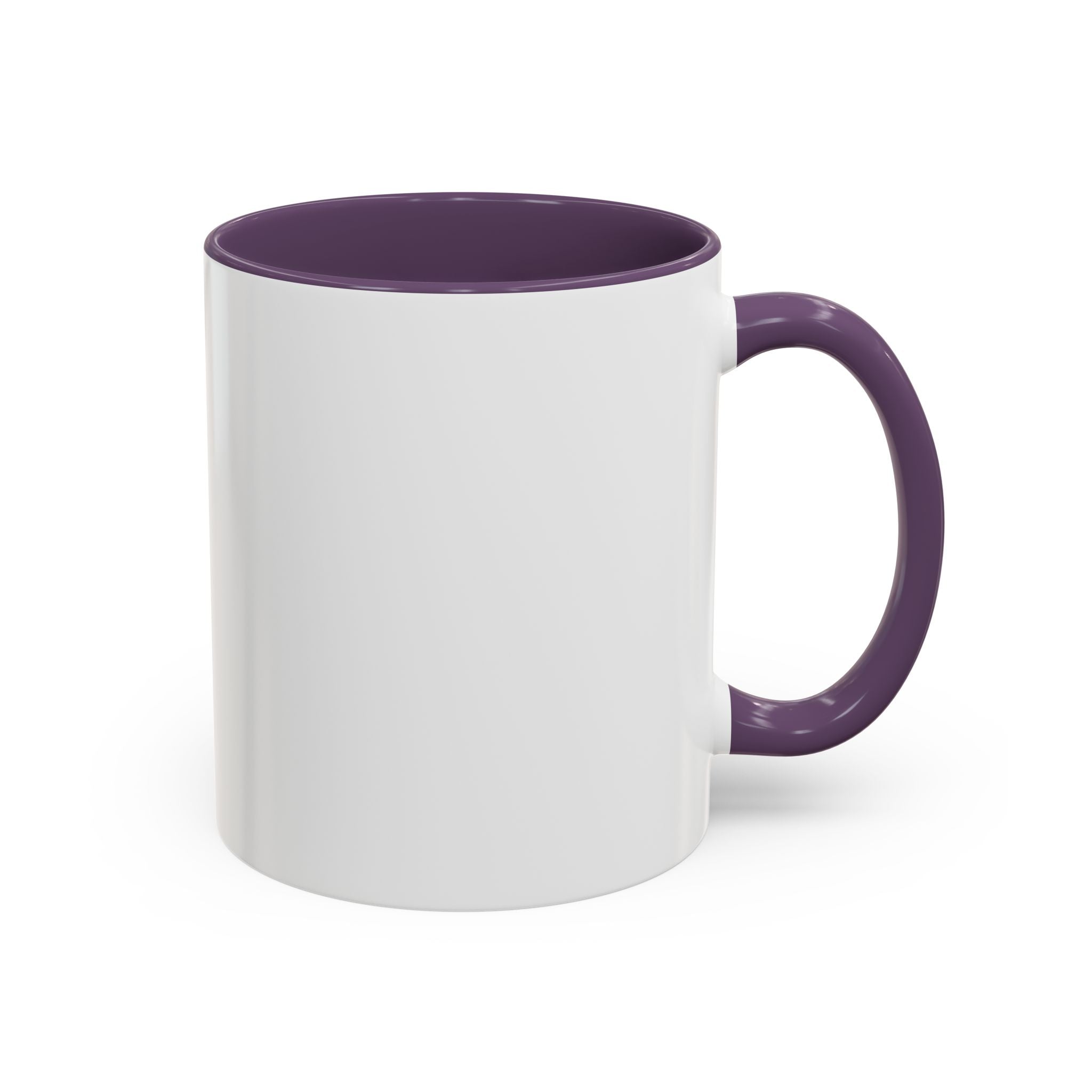 Chunky and Jobless Coffee Mug (11/15oz)