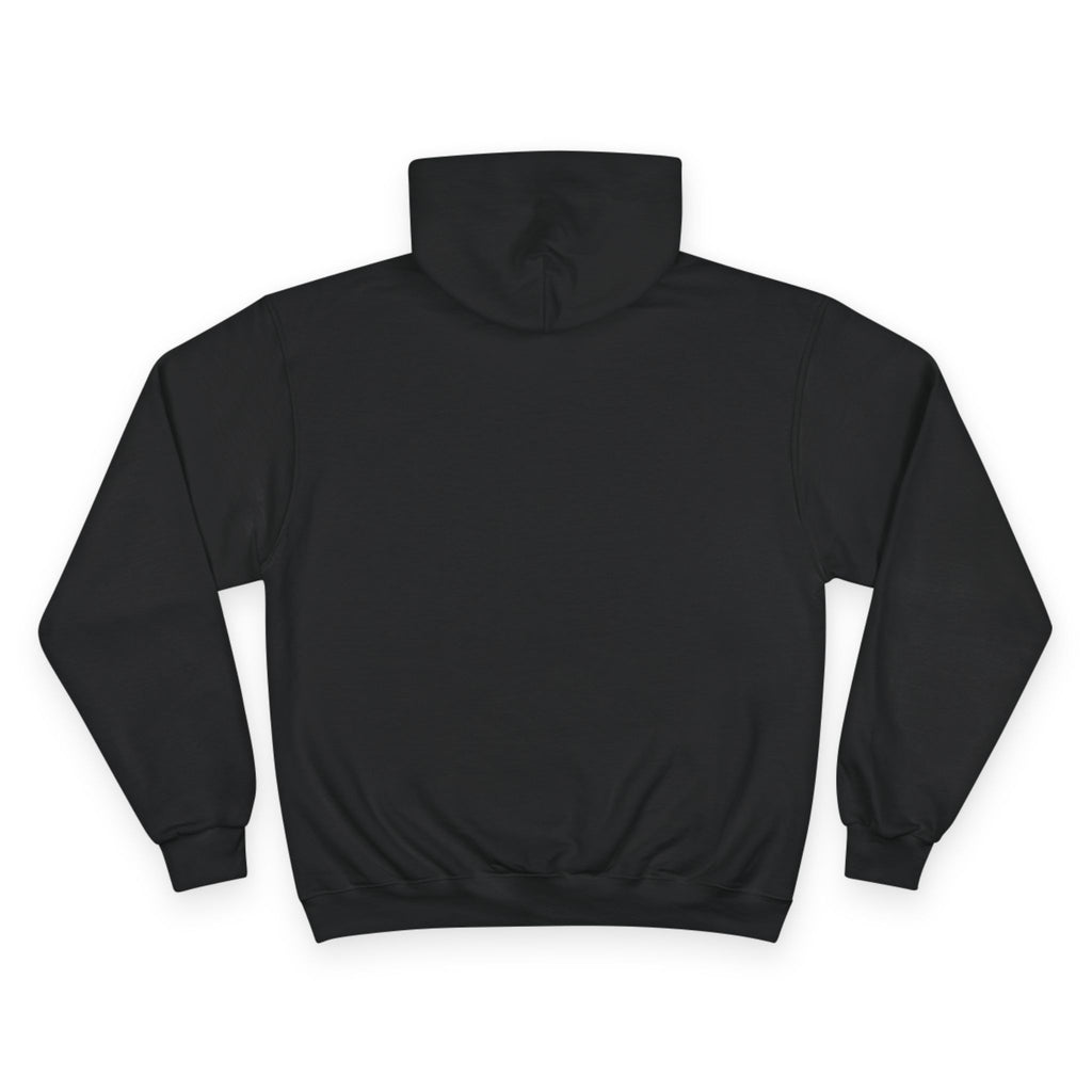 Hoodie — “Chunky and Jobless” Baby - Unisex
