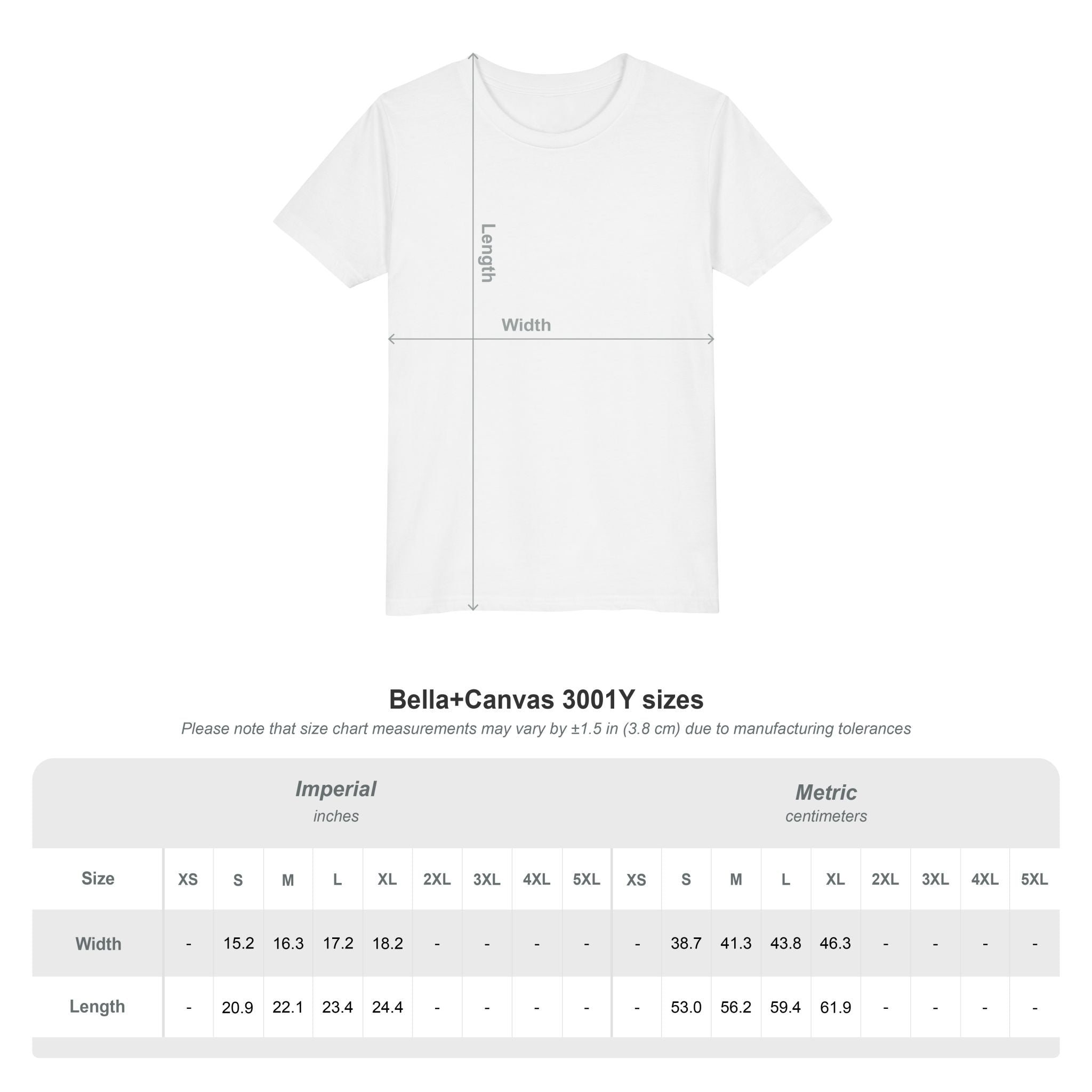 Youth Tee — "Feral and Jobless" Graphic Shirt