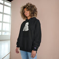 Hoodie — “Chunky and Jobless” Baby - Unisex
