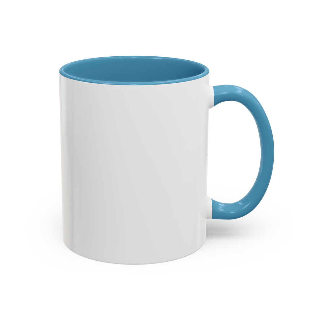 Chunky and Jobless Coffee Mug (11/15oz)