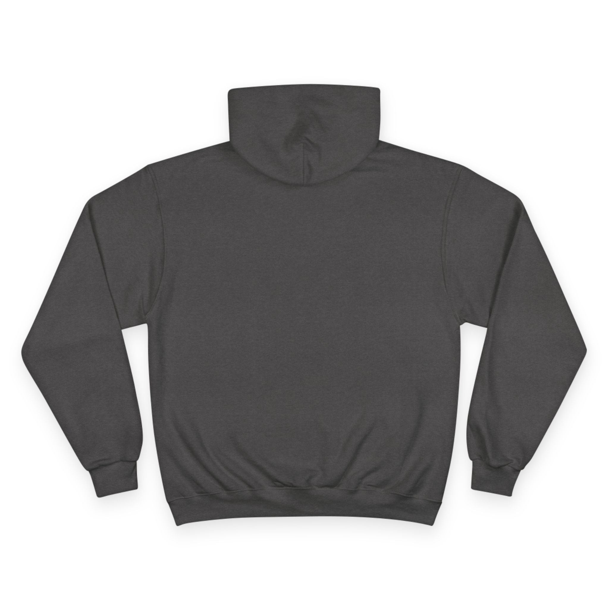 Hoodie — “Chunky and Jobless” Baby - Unisex