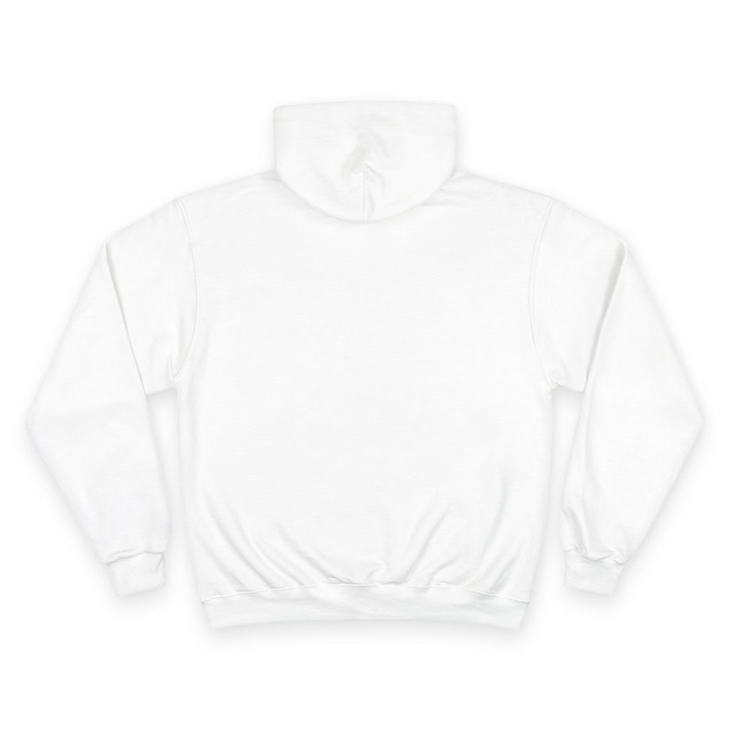 Hoodie — “Chunky and Jobless” Baby - Unisex