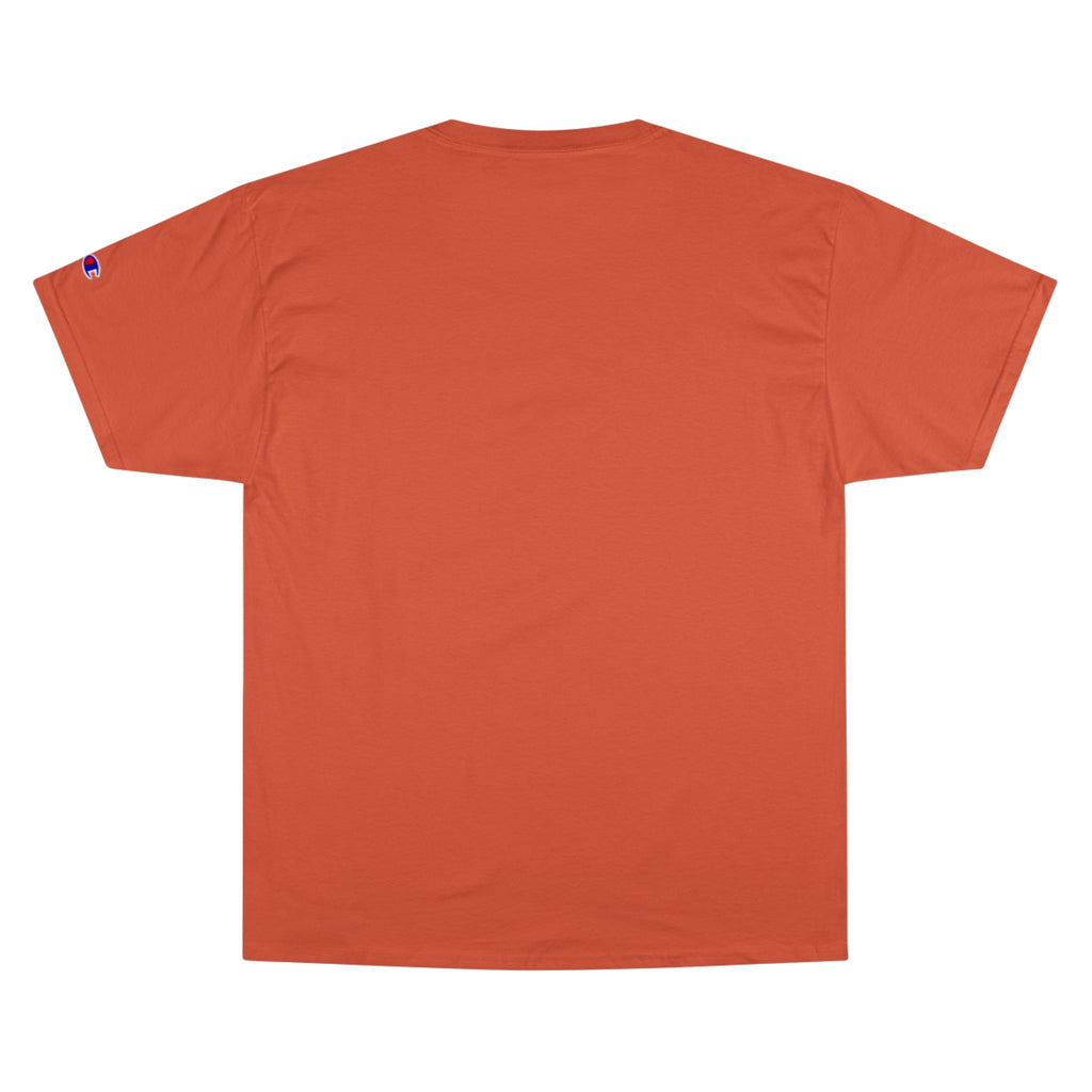 Adult Chunky and Jobless -Unisex Tee
