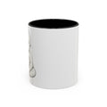 Chunky and Jobless Coffee Mug (11/15oz)