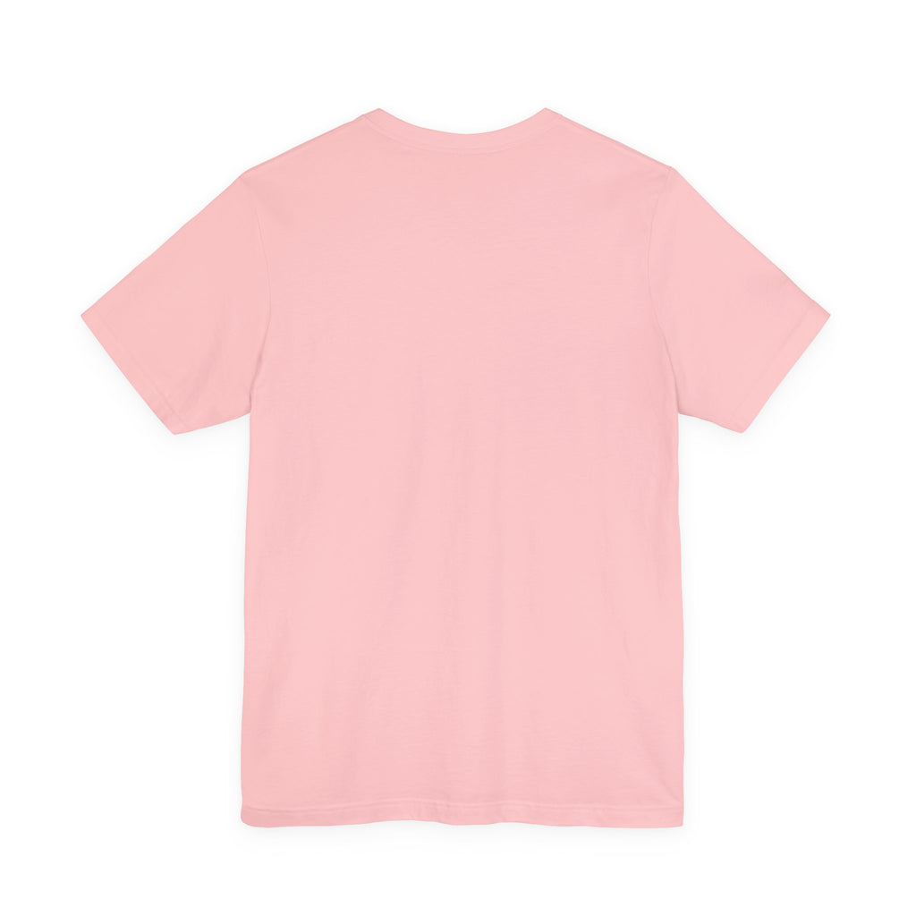 Proud Mom T-Shirt – "Proud Mom of a Chunky and Jobless" Baby Graphic Tee