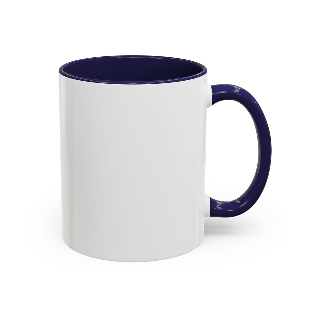 Chunky and Jobless Coffee Mug (11/15oz)