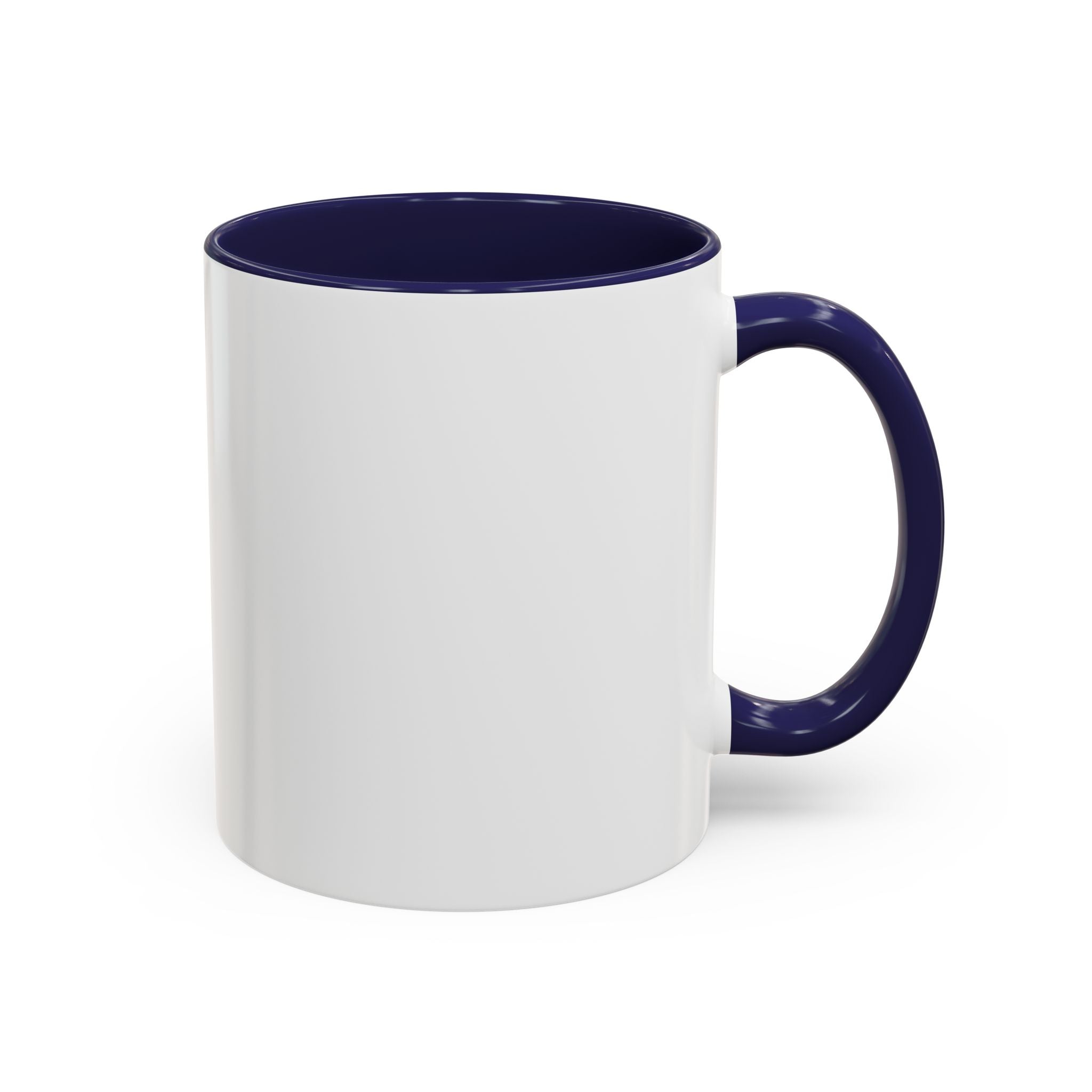 Chunky and Jobless Coffee Mug (11/15oz)