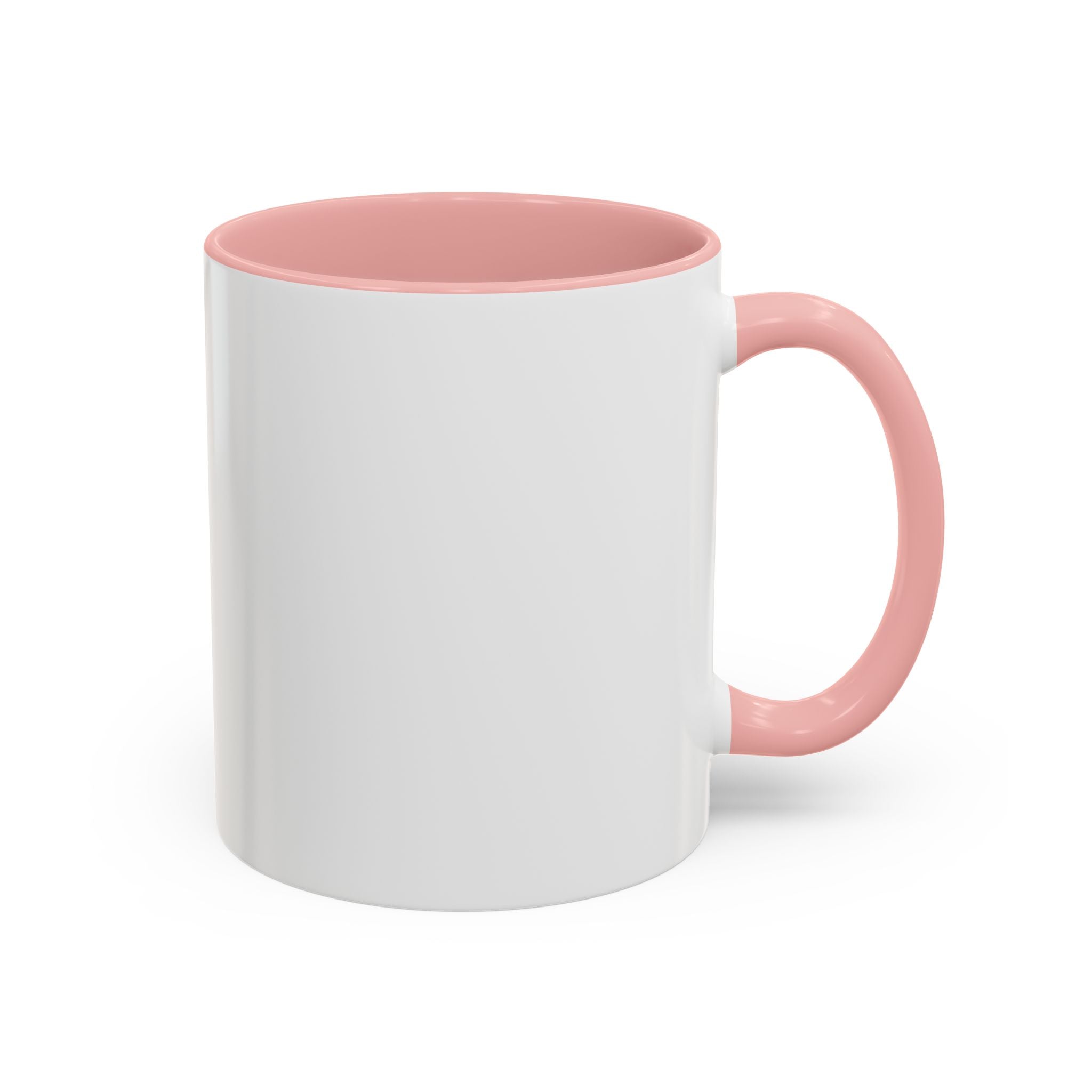 Chunky and Jobless Coffee Mug (11/15oz)