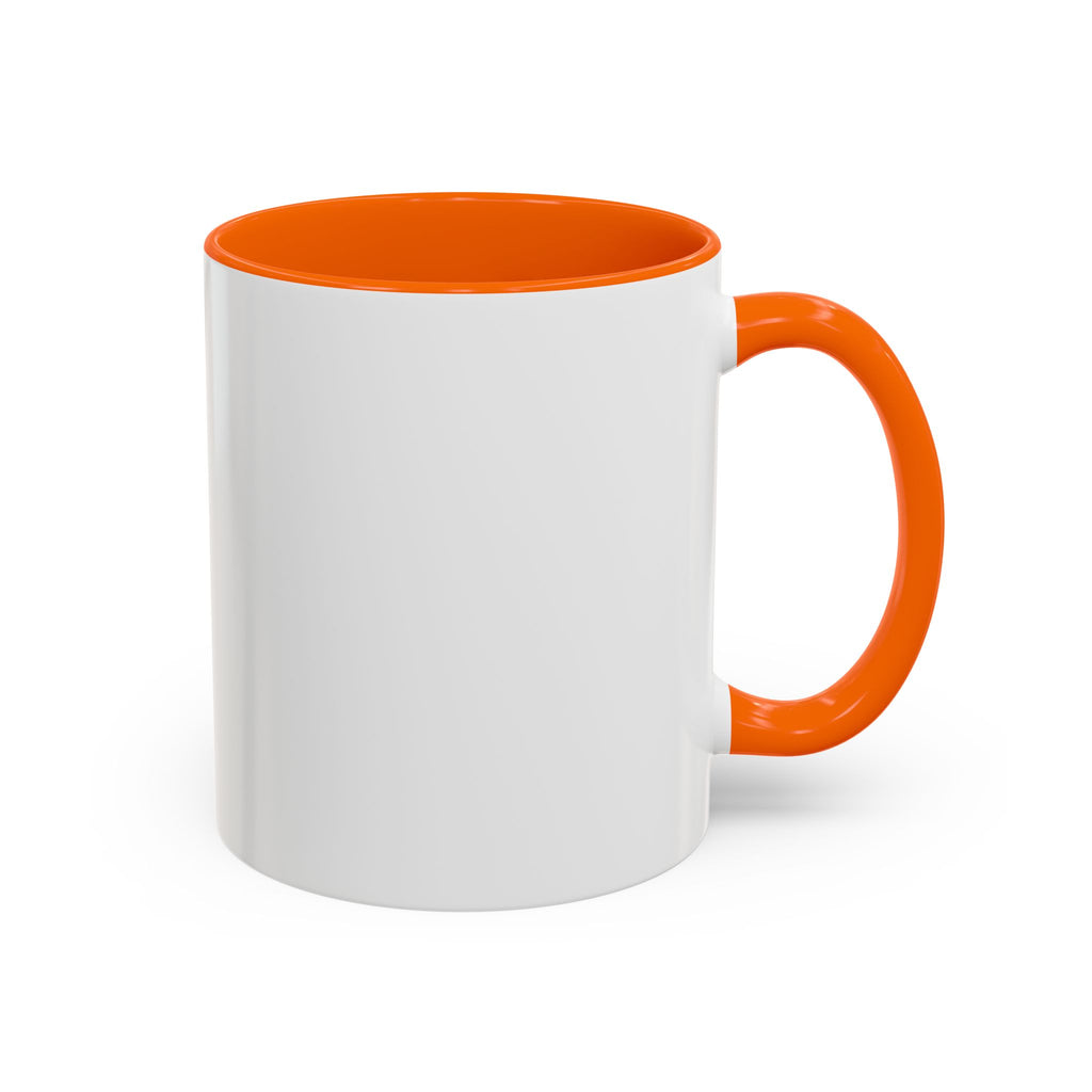 Chunky and Jobless Coffee Mug (11/15oz)