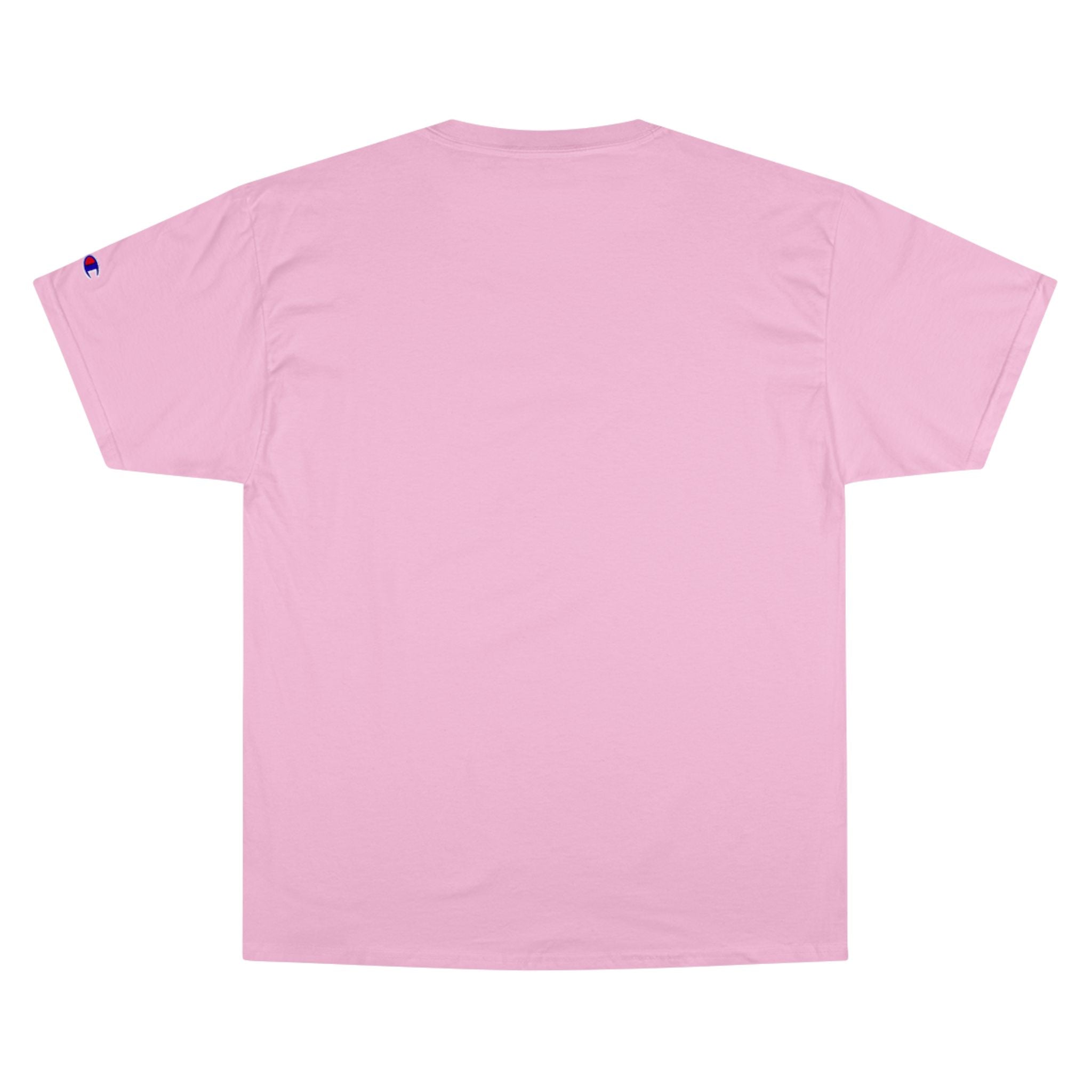 Adult Chunky and Jobless  — Unisex Tee