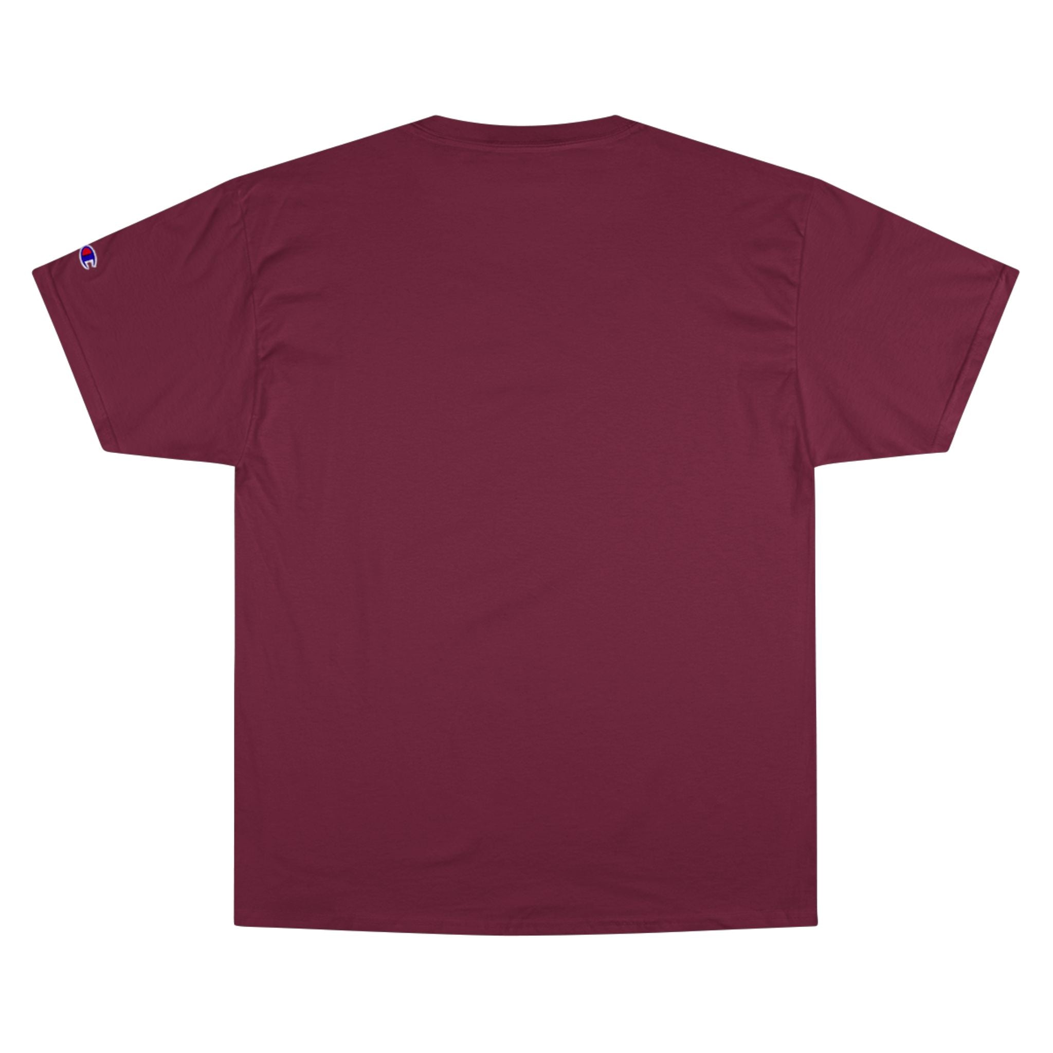 Adult Chunky and Jobless Baby - Unisex Tee