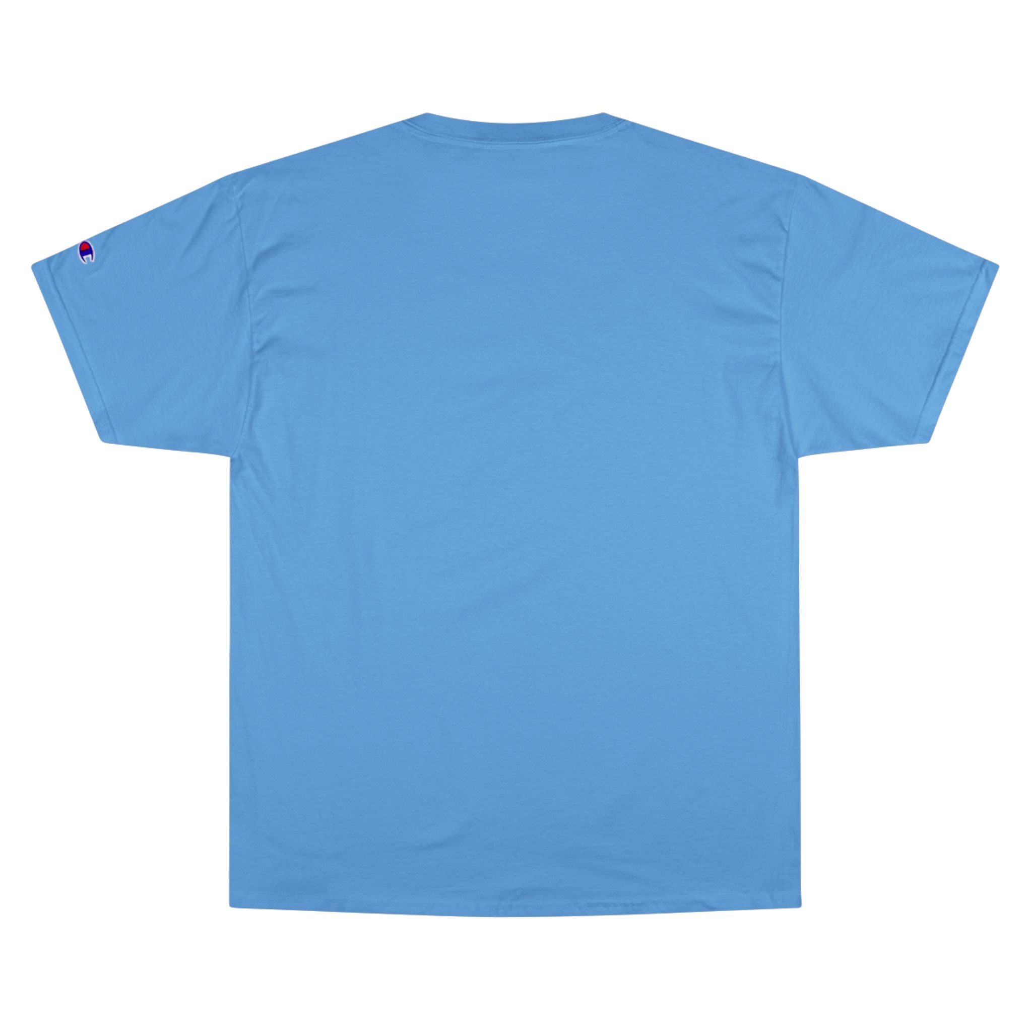 Adult Chunky and Jobless  — Unisex Tee