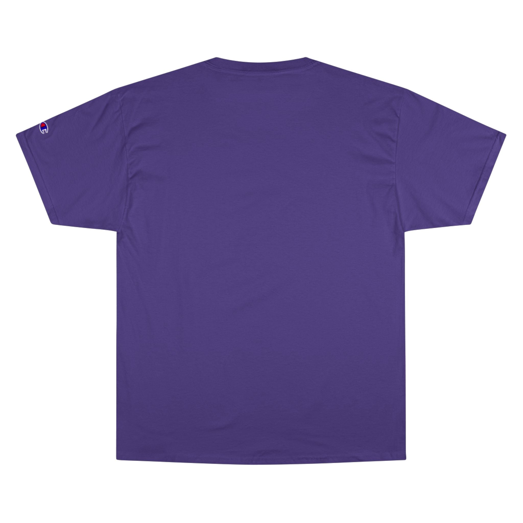 Adult Chunky and Jobless Baby - Unisex Tee