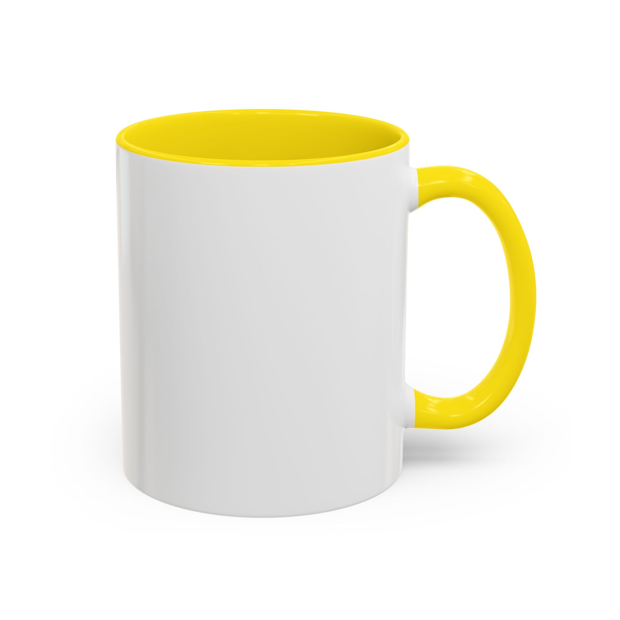 Chunky and Jobless Coffee Mug (11/15oz)