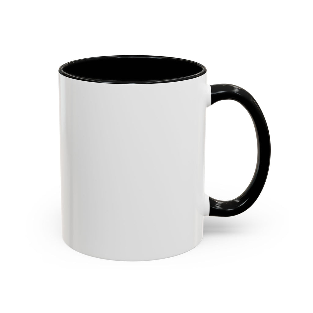 Chunky and Jobless Coffee Mug (11/15oz)