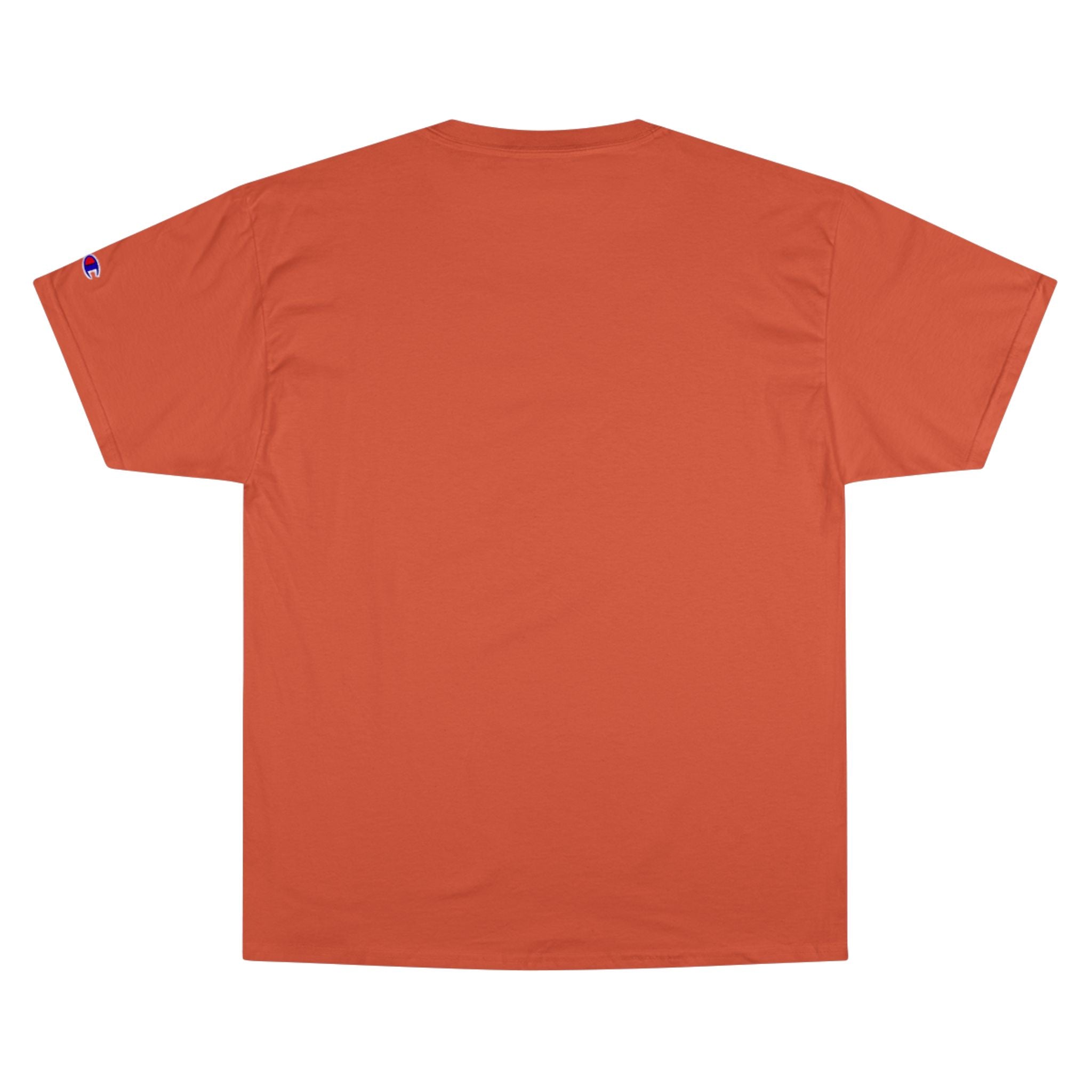 Adult Chunky and Jobless Baby - Unisex Tee